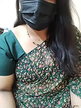 Stephaniee27 online show from June 8, 2026, 8:04 am