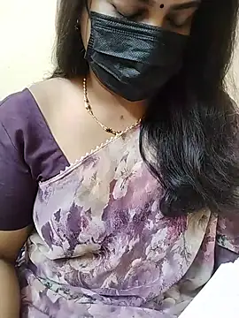 Stephaniee27 online show from June 9, 2026, 6:58 am