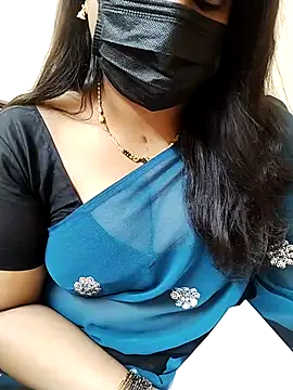 Stephaniee27 online show from June 10, 2026, 6:23 am