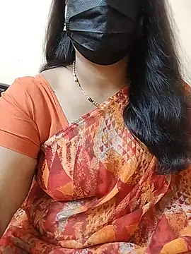 Stephaniee27 online show from June 11, 2026, 7:06 am