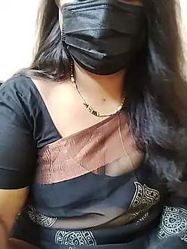 Stephaniee27 online show from July 2, 2026, 8:31 am