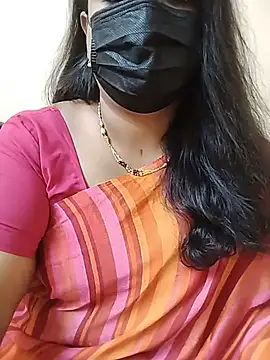 Stephaniee27 online show from July 4, 2026, 6:41 am