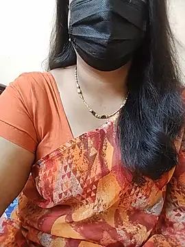 Stephaniee27 online show from July 7, 2026, 9:46 am