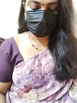 Stephaniee27 online show from July 10, 2026, 6:17 am