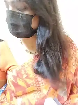 Stephaniee27 online show from July 23, 2026, 10:46 am
