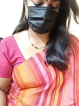Stephaniee27 online show from July 28, 2026, 11:17 am