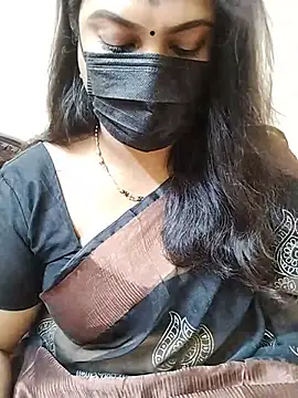 Stephaniee27 online show from July 29, 2026, 11:30 am