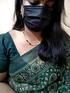 Stephaniee27 online show from July 30, 2026, 11:53 am