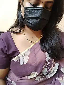 Stephaniee27 online show from August 1, 2026, 7:51 am