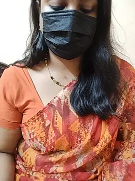 Stephaniee27 online show from August 6, 2026, 11:56 am