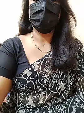 Stephaniee27 online show from August 7, 2026, 11:12 am