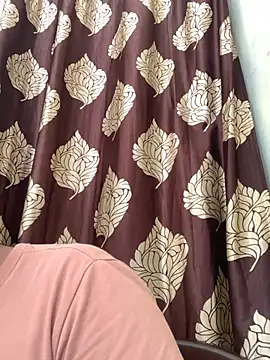 Asianstud69 online show from April 24, 2026, 7:22 am