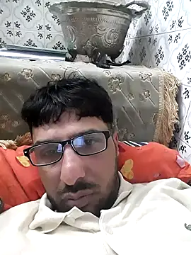 nnkjbkko online show from May 16, 2026, 7:34 pm