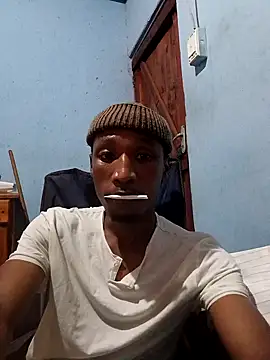 Snapshot of Systematic07 chatting on April 11, 2026, 9:30 pm Systematic07 online show from April 11, 2026, 9:30 pm