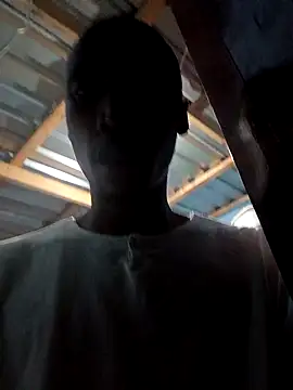 Snapshot of Systematic07 chatting on April 12, 2026, 7:52 pm Systematic07 online show from April 12, 2026, 7:52 pm