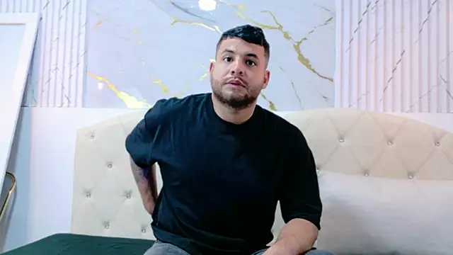 MyLord 20 online show from April 10, 2026, 12:54 pm