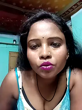 Snapshot of Sexy_Stranger_ chatting on April 12, 2026, 2:22 pm Sexy Stranger online show from April 12, 2026, 2:22 pm