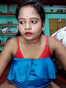 Snapshot of Sexy_Stranger_ chatting on April 13, 2026, 2:33 pm Sexy Stranger online show from April 13, 2026, 2:33 pm