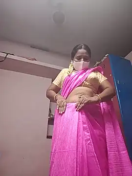 Tamilaunty35 online show from June 3, 2026, 6:02 pm