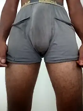 tamilbbc3 online show from April 11, 2026, 7:56 am