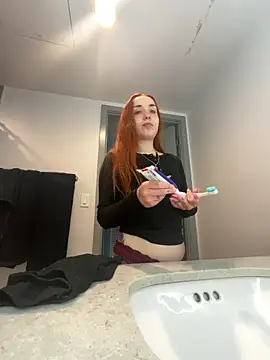 Sapphirelustxo online show from April 21, 2026, 3:28 pm