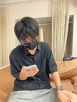 sheling online show from June 24, 2026, 4:28 pm