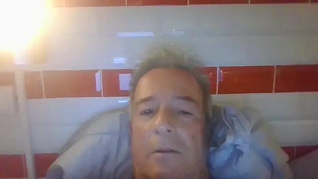 Sanny1609 online show from July 6, 2026, 9:39 pm