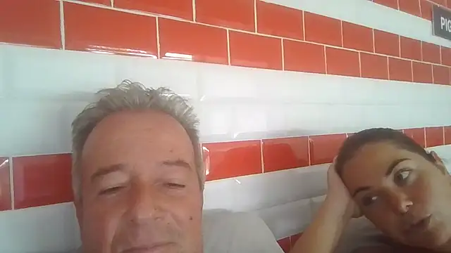 Sanny1609 online show from July 13, 2026, 9:56 am