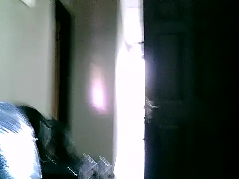 Snapshot of MelonBUNNYWORXXX chatting on April 14, 2026, 7:14 am MelonBUNNYWORXXX online show from April 14, 2026, 7:14 am