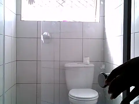 Snapshot of MelonBUNNYWORXXX chatting on April 15, 2026, 8:21 am MelonBUNNYWORXXX online show from April 15, 2026, 8:21 am