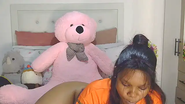 Darrkdeeva669 online show from July 16, 2026, 5:52 pm