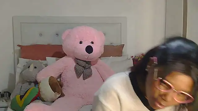 Darrkdeeva669 online show from July 26, 2026, 4:09 am