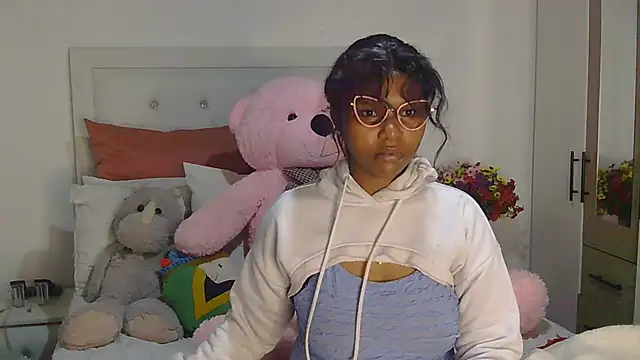 Darrkdeeva669 online show from July 27, 2026, 4:19 am