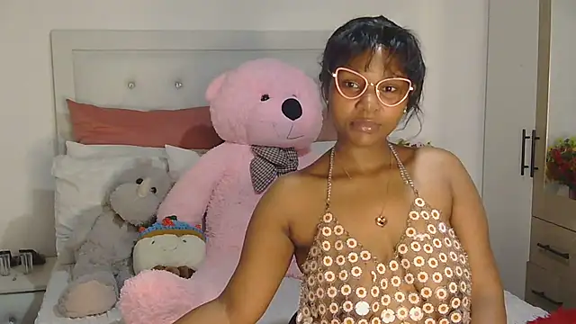 Darrkdeeva669 online show from July 27, 2026, 6:15 pm
