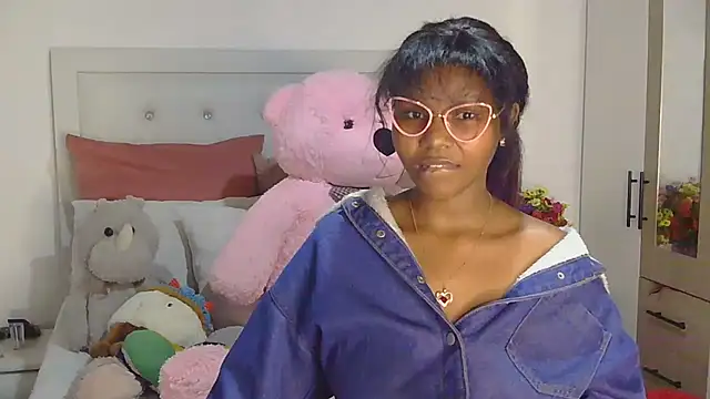 Darrkdeeva669 online show from July 28, 2026, 6:31 pm