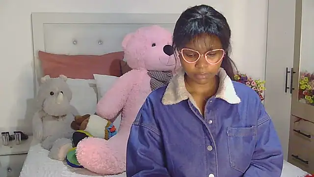 Darrkdeeva669 online show from July 28, 2026, 8:52 pm