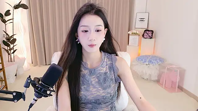 Dancing-CoCo-Pro online show from June 2, 2026, 4:47 am