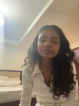 Rabbit 8888 online show from April 13, 2026, 5:07 pm