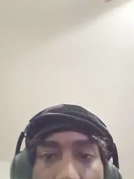 slimeoody93 online show from June 13, 2026, 6:22 am