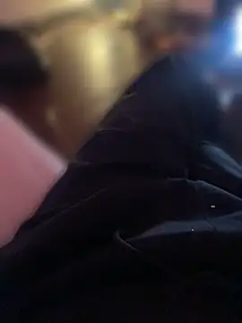 Snapshot of dreamer4fun chatting on April 10, 2026, 5:28 pm dreamer4fun online show from April 10, 2026, 5:28 pm