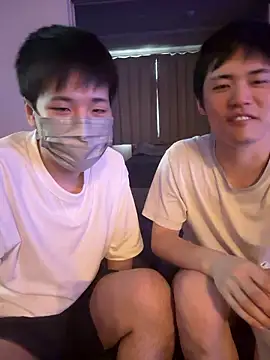 kurage164 online show from July 6, 2026, 9:39 am