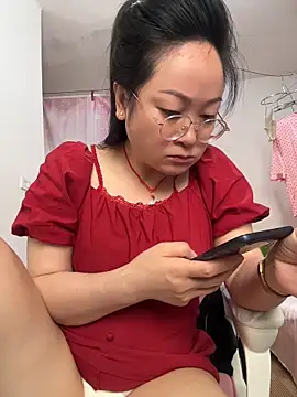 H-202604 online show from June 28, 2026, 2:28 am