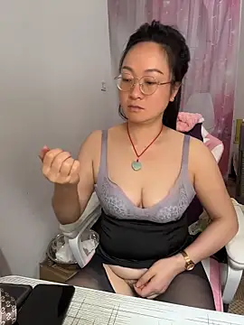 H-202604 online show from July 1, 2026, 2:35 am