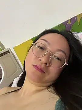H-202604 online show from July 2, 2026, 4:35 pm