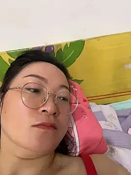 H-202604 online show from July 3, 2026, 11:44 pm