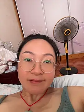 H-202604 online show from July 8, 2026, 6:07 am