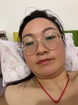 H-202604 online show from July 14, 2026, 1:19 am