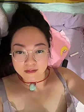 H-202604 online show from July 14, 2026, 2:05 am