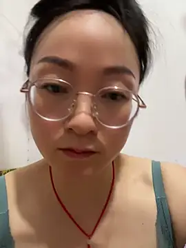 H-202604 online show from July 17, 2026, 1:29 pm