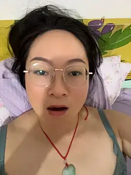 H-202604 online show from July 18, 2026, 1:48 pm